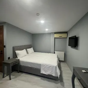 2* Hotel Seaway